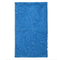 ������ ��� ������ ������� �������� ��������� (AQUADOMER) 50*80�� Light Blue �������  1/40 - almadom96.ru - ������������