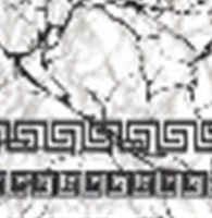 180C    DEKORAMA  1.4*20    - almadom96.ru - 