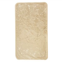     AQUADOMER GOLD 1 50*80  Beige - almadom96.ru - 