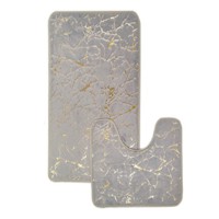      AQUADOMER GOLD 2  50*40  50*80  Grey - almadom96.ru - 