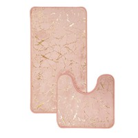      AQUADOMER GOLD 2  50*40  50*80  Pink - almadom96.ru - 