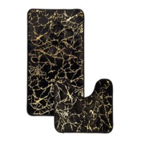      AQUADOMER GOLD 2  50*40  50*80  Black - almadom96.ru - 