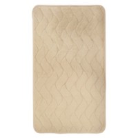     AQUADOMER MARINA 1 50*80  Beige - almadom96.ru - 