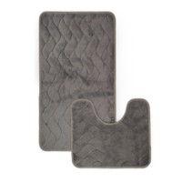      AQUADOMER MARINA 2 50*40  50*80  Grey - almadom96.ru - 