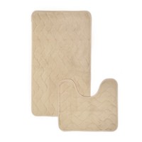      AQUADOMER MARINA 2 50*40  50*80  Beige - almadom96.ru - 