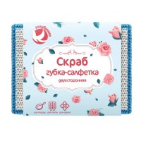 �����-�������� ��������� "�����" �� ���������� 9�12��, 1�� - almadom96.ru - ������������