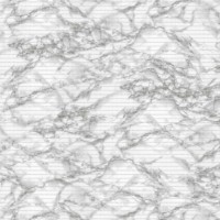 ������� �������� ��������� (DEKOMARIN) ��� 0,65*15� ����� 200D - almadom96.ru - ������������