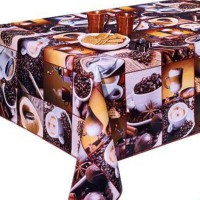 100A    DEKORAMA  1.4*20    - almadom96.ru - 