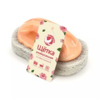  "" 148, 1  - almadom96.ru - 