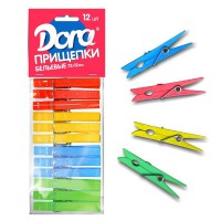  12 Dor, c  74  - almadom96.ru - 