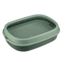����� ��� ����� ��-���� 480 - almadom96.ru - ������������