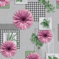 087C    DEKORAMA     1.4*20    - almadom96.ru - 