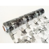 T 9089-1 ������� ����� ���������� 0,8�*0,7��*20� 1/1 - almadom96.ru - ������������