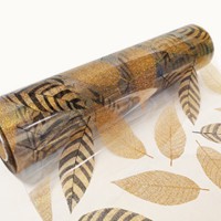 T7016 ������� ����� ���������� 0,6�*0,7��*20� 1/1 - almadom96.ru - ������������