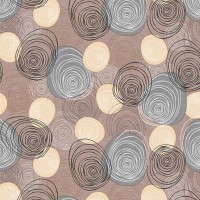 104B    DEKORAMA      1.4*20  - almadom96.ru - 