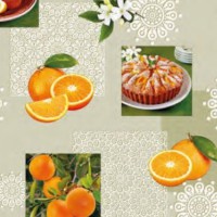 172B    DEKORAMA  1.4*20  - almadom96.ru - 