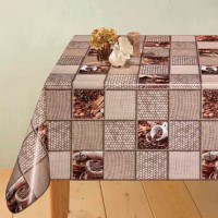 196A    DEKORAMA  1,4*20  - almadom96.ru - 