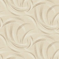 234B    DEKORAMA  1,4*20  - almadom96.ru - 