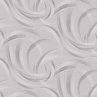 234C    DEKORAMA  1,4*20  - almadom96.ru - 