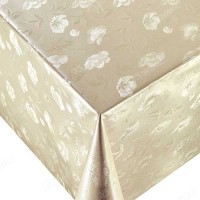516A    DEKORAMA Star  1.4*20  - almadom96.ru - 