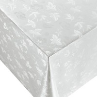 517A    DEKORAMA Star  1.4*20  - almadom96.ru - 
