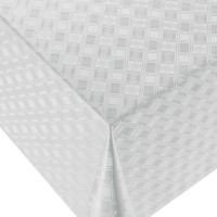 521A    DEKORAMA Star  1.4*20   - almadom96.ru - 