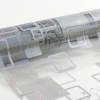 T  4464    1,2*0,7*20 1/1 - almadom96.ru - 