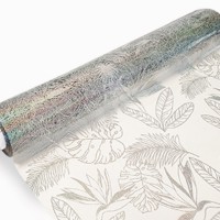 T  8079-1    1,2*0,7*20 1/1 - almadom96.ru - 