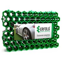  ERFOLG Green Parking      1   40*60   - almadom96.ru - 