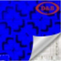 ������ ������������� ���������� 0,45��*8� ����� 045D LB - almadom96.ru - ������������