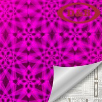 ������ ������������� ���������� 0,45��*8� ��������� 066K LB - almadom96.ru - ������������