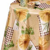087A    DEKORAMA     1,4*20  - almadom96.ru - 