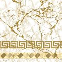 180A    DEKORAMA  1.4*20    - almadom96.ru - 