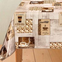252A    DEKORAMA    1,4*20  - almadom96.ru - 