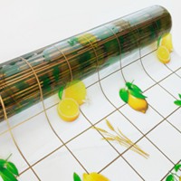 T 9095    0,8*0,7*20 1/1 - almadom96.ru - 