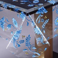 ������� ����� (MIRAGE) ���������� � ������� 1,37�*0,10��*25� 1/1 - almadom96.ru - ������������