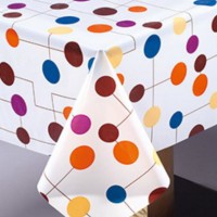 ������� ����� (MIRAGE) ���������� � ������� 1,37�*0,10��*25� 1/1 - almadom96.ru - ������������