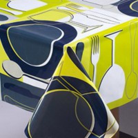 ������� ����� (MIRAGE) ���������� � ������� 1,37�*0,10��*25� 1/1 - almadom96.ru - ������������