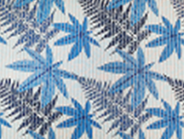 ������� �������� AQUADOMER ��� 0,65*15� FH338B - almadom96.ru - ������������