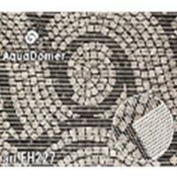 ������� �������� ��������� (AQUADOMER) ��� 0,80*15� FH227 - almadom96.ru - ������������