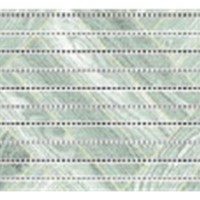 ������� �������� ��������� (AQUADOMER) ��� 0,80*15� ������ FH301A - almadom96.ru - ������������