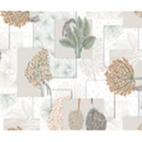 ������� �������� ��������� (AQUADOMER) ��� 0,80*15� HPW344 - almadom96.ru - ������������