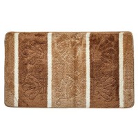 ������ ��� ������ ������� ������� ������� (BOMBINI SILVER) 60*100��  - BROWN ���������� SLV 15 - almadom96.ru - ������������