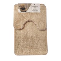 ����� �������� ��� ������ ������� ��������� ����� (AQUADOMER Teddy) 50*40/50*80  Light beige ������-������� - almadom96.ru - ������������
