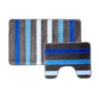 ����� �������� ��� ������ ������� ������� ������� (BOMBINI SILVER) 50*80/50*40�� -  BLUE �������  1/25 SLV 02 - almadom96.ru - ������������