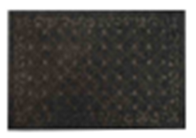 ������ �������� ����� 45*75 �� ������ - almadom96.ru - ������������