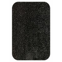 ������ ��� ������ ������� BOMBINI SOFT SHAGGY 50*80 �� 1 ���������� Black ������ 1/30 - almadom96.ru - ������������