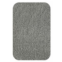 ������ ��� ������ ������� ������� ���� ����� (BOMBINI SOFT SHAGGY) 50*80 �� 1 ���������� Gray �����-����� 1/30 - almadom96.ru - ������������