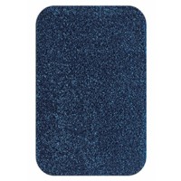 ������ ��� ������ ������� BOMBINI SOFT SHAGGY 50*80 �� 1 ���������� N. Blue ����� 1/30 - almadom96.ru - ������������