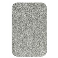 ������ ��� ������ ������� ������� ���� ����� (BOMBINI SOFT SHAGGY) 60*100 �� 1 ���������� L Grey ����� - almadom96.ru - ������������